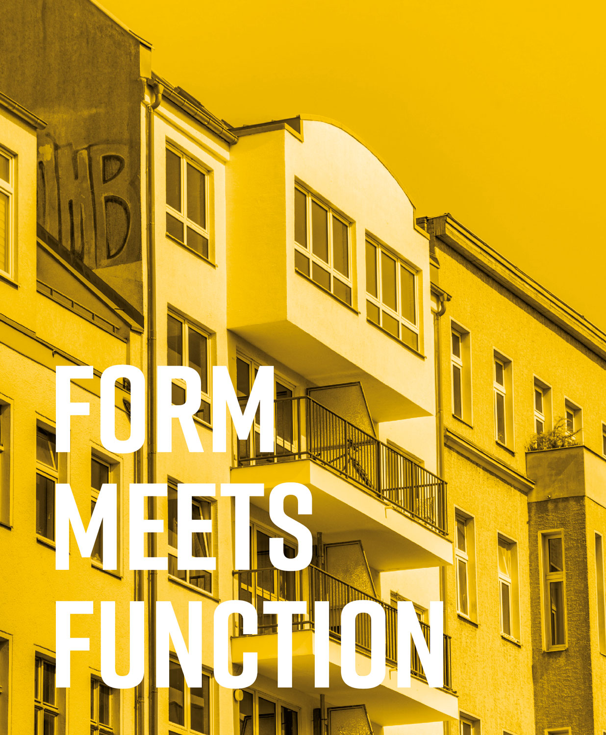 form-meets-funtion-